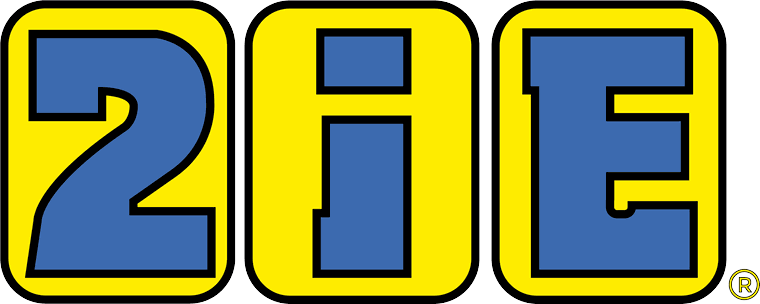 2iE