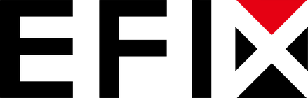 EFIX