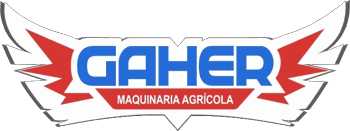 Gaher
