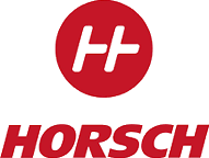 Horsch