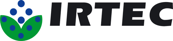 Irtec