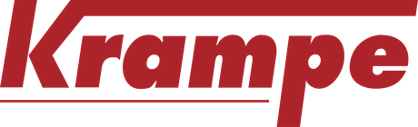 Krampe